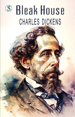 Bleak House(English, Paperback, Dickens Charles)