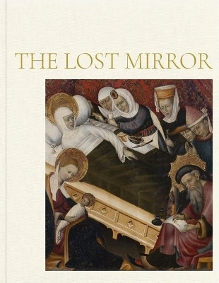 The Lost Mirror: Jews and Conversos in Medieval Spain(English, Hardcover, unknown)