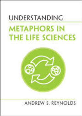 Industry and Tertiary Sectors towards Clean Energy Transition(English, Hardcover, unknown)