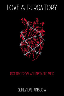 Love & Purgatory(English, Paperback, Kinslow Genevieve)