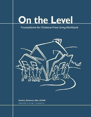 On the Level(English, Paperback, Mathews David J.)