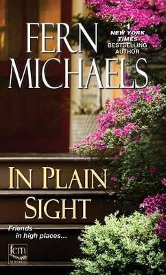 In Plain Sight(English, Paperback, Michaels Fern)