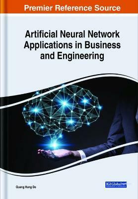 Artificial Neural Network Applications in Business and Engineering(English, Hardcover, unknown)