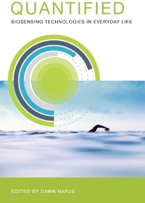 Quantified(English, Paperback, unknown)