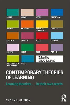 Contemporary Theories of Learning(English, Electronic book text, unknown)