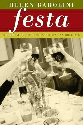 Festa(English, Paperback, University of Wisconsin Press)