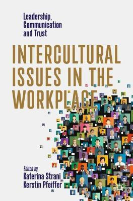 Intercultural Issues in the Workplace(English, Paperback, unknown)