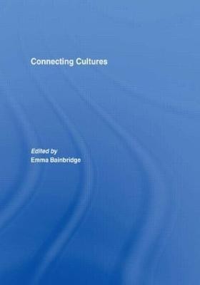 Connecting Cultures(English, Paperback, unknown)