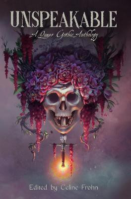 Unspeakable 2022(English, Paperback, unknown)