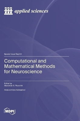 Computational and Mathematical Methods for Neuroscience(English, Hardcover, unknown)