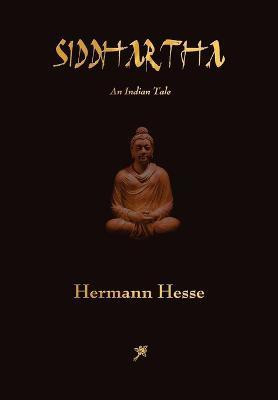 Siddhartha  - An Indian Tale(English, Paperback, Hesse Hermann)
