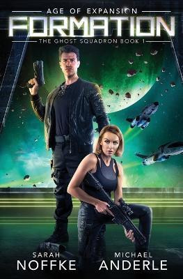 Formation(English, Paperback, Noffke Sarah)