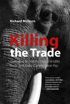 Killing the Trade(English, Paperback, Milburn Richard)