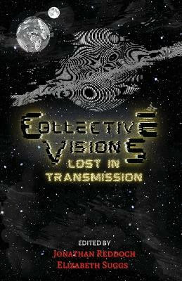 Collective Visions(English, Paperback, Suggs Elizabeth)