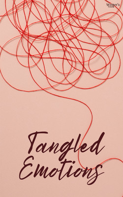 Tangled Emotions(Paperback, Writer's Pocket)