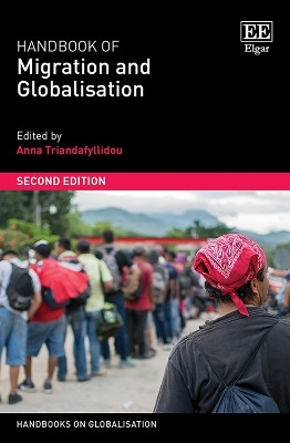 Handbook of Migration and Globalisation(English, Hardcover, unknown)