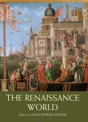The Renaissance World(English, Paperback, unknown)