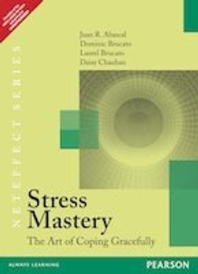 The Art and Science of Self-mastery(English, Paperback, Kishore Das Yugal)