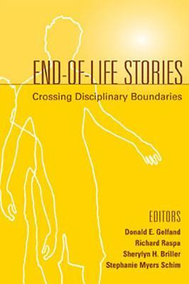 End-Of-Life Stories(English, Paperback, unknown)