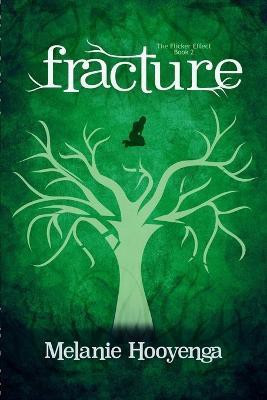 Fracture(English, Paperback, Hooyenga Melanie)