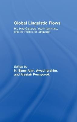 Global Linguistic Flows(English, Hardcover, unknown)