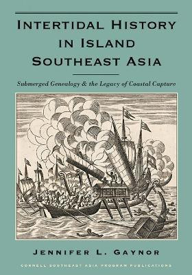 Intertidal History in Island Southeast Asia(English, Electronic book text, Gaynor Jennifer L.)