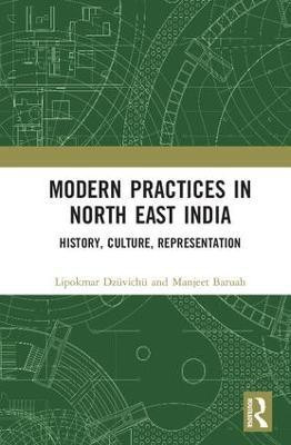 Objects and Frontiers in Modern Asia(English, Hardcover, unknown)