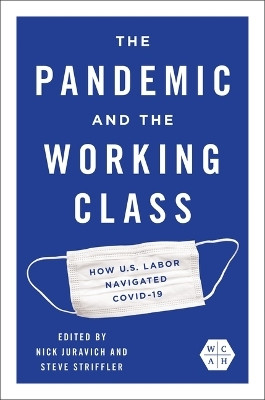 The Pandemic and the Working Class(English, Paperback, unknown)
