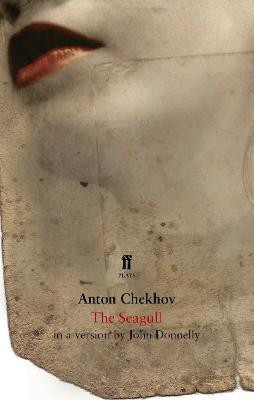 The Seagull(English, Paperback, Chekhov Anton)