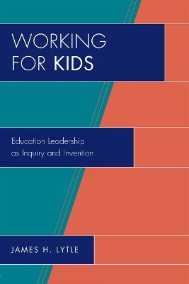 Choosing Excellence in Public Schools(English, Paperback, Hornbeck David W.)