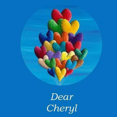 Love Letter From God(English, Paperback, unknown)