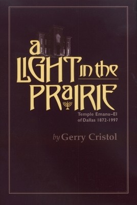 Light in the Prairie(English, Hardcover, Chisholm)