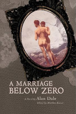 A Marriage Below Zero(English, Paperback, unknown)