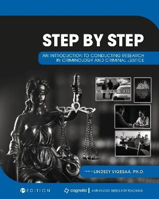 Step by Step(English, Paperback, unknown)