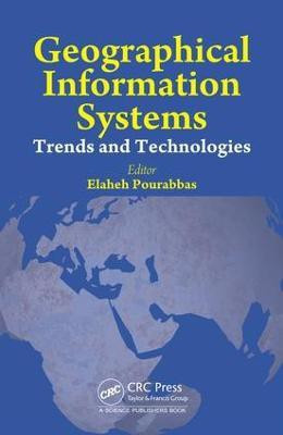 Geographical Information Systems(English, Electronic book text, unknown)