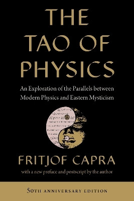 The Tao of Physics(English, Paperback, Capra Fritjof)