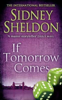 If Tomorrow Comes(English, Paperback, Sheldon Sidney)