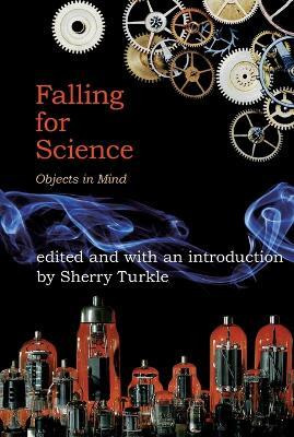 Falling for Science(English, Paperback, unknown)