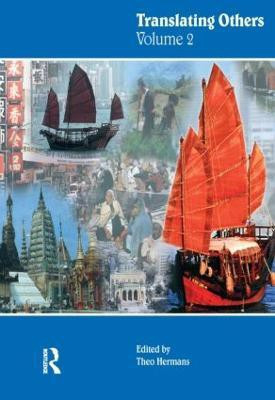 Translating Others (Volume 2)(English, Paperback, unknown)