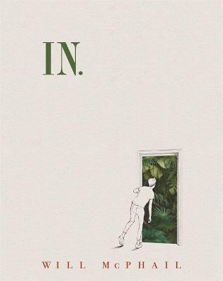 In: The Graphic Novel(English, Hardcover, McPhail Will)