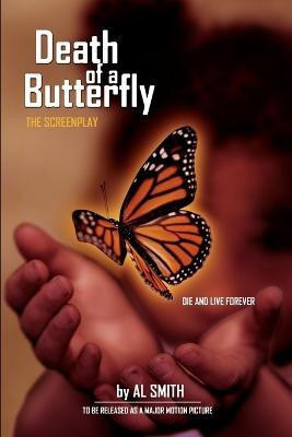 Death of a Butterfly(English, Paperback, Smith Leal)