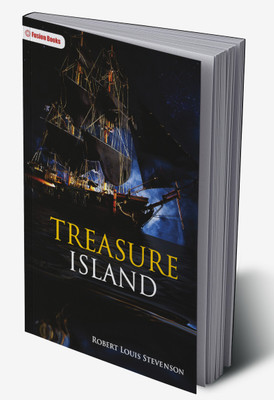 The Adventures of Tom Sawyer and Treasure Island(Hardcover, Mark Twain, Robert Louis Stevenson)