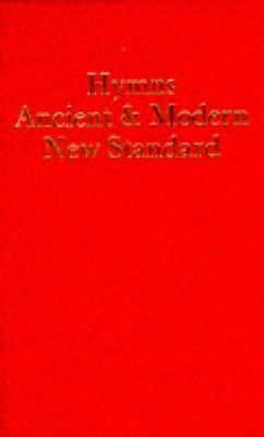 Hymns Ancient and Modern(English, Hardcover, unknown)