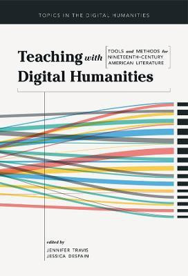 Teaching with Digital Humanities(English, Paperback, unknown)