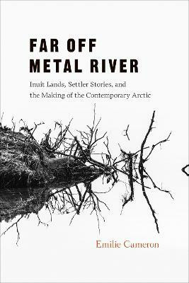 Far Off Metal River(English, Electronic book text, Cameron Emilie)