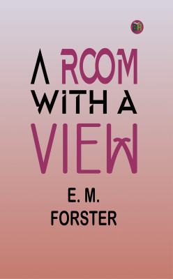 A Room with a View(Paperback, E. M. Forster)