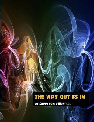 The Inner Sound Current Voyage: the Way Out is in(English, Paperback, Lane David)
