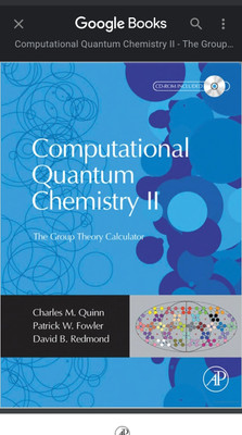 Theories of International Relations 5th  Edition(English, Paperback, Scott Burchill)