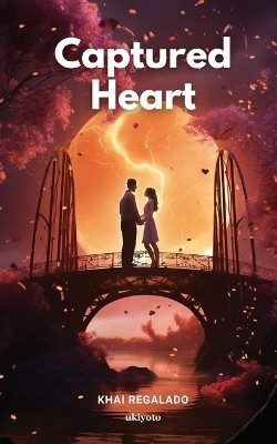 Captured Heart(English, Paperback, Regalado Khai)