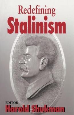 Redefining Stalinism(English, Paperback, unknown)